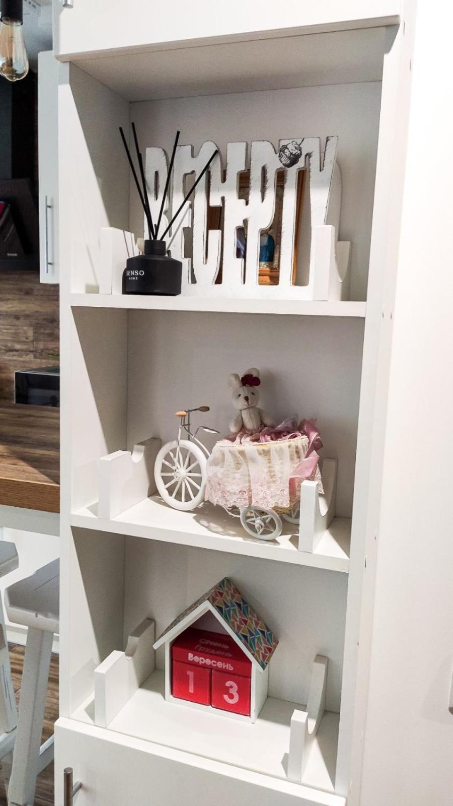 Studio Apartment Center เครเมนชุก ภายนอก รูปภาพ